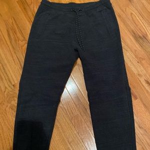 American Eagle Joggers